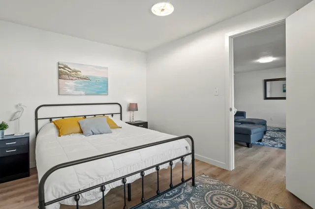 $925,000 | 651 Sacheen Terrace Drive, Newport, WA 99156