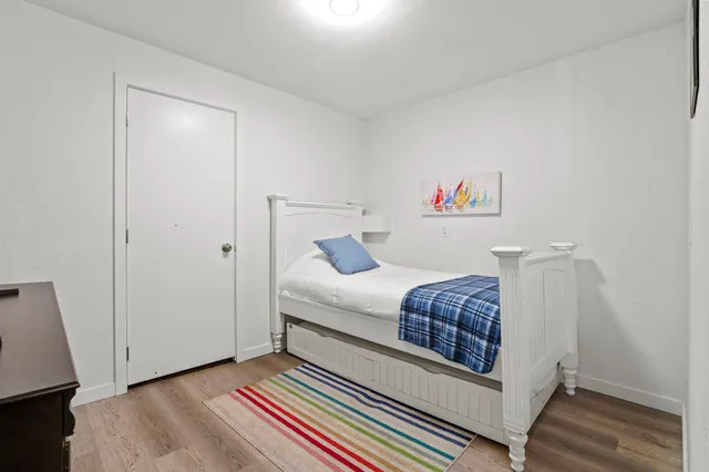 $925,000 | 651 Sacheen Terrace Drive, Newport, WA 99156