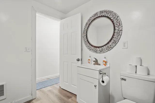 $925,000 | 651 Sacheen Terrace Drive, Newport, WA 99156