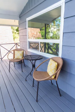 $925,000 | 651 Sacheen Terrace Drive, Newport, WA 99156