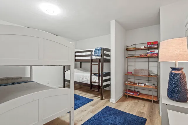 $925,000 | 651 Sacheen Terrace Drive, Newport, WA 99156