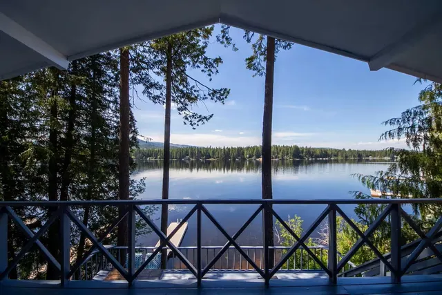 $925,000 | 651 Sacheen Terrace Drive, Newport, WA 99156