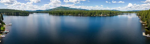 $925,000 | 651 Sacheen Terrace Drive, Newport, WA 99156