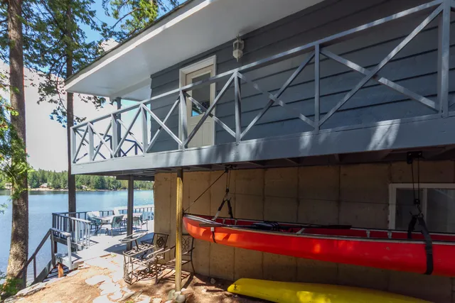 $925,000 | 651 Sacheen Terrace Drive, Newport, WA 99156