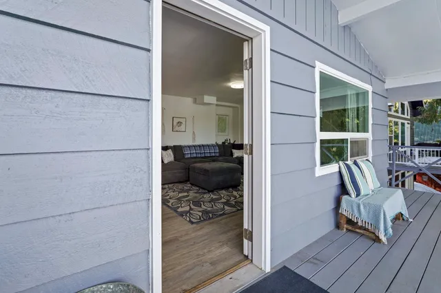 $925,000 | 651 Sacheen Terrace Drive, Newport, WA 99156