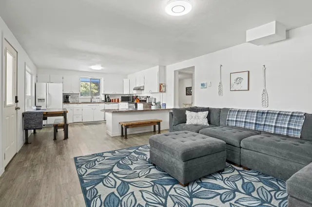 $925,000 | 651 Sacheen Terrace Drive, Newport, WA 99156