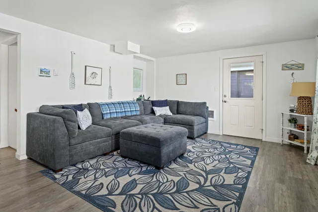 $925,000 | 651 Sacheen Terrace Drive, Newport, WA 99156