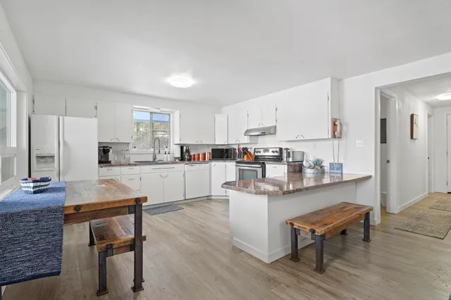 $925,000 | 651 Sacheen Terrace Drive, Newport, WA 99156