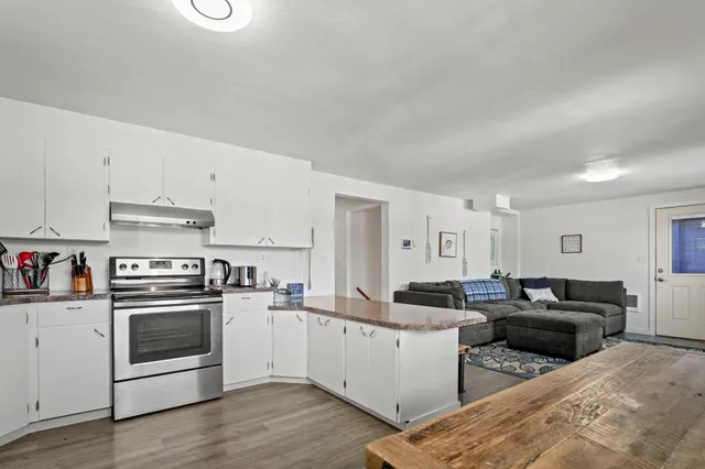 $925,000 | 651 Sacheen Terrace Drive, Newport, WA 99156