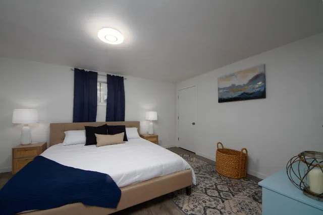 $925,000 | 651 Sacheen Terrace Drive, Newport, WA 99156