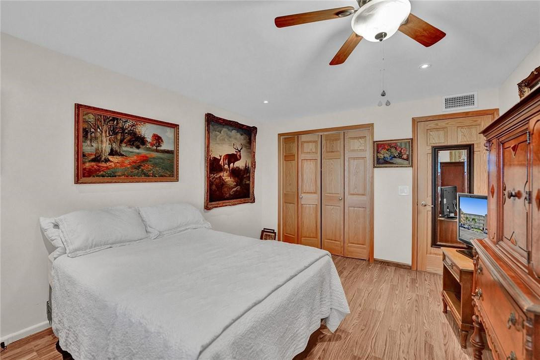 3031 Guildford East, Unit 3031 Boca Raton, FL 33434 - Photo 31 of 34 Photo 31