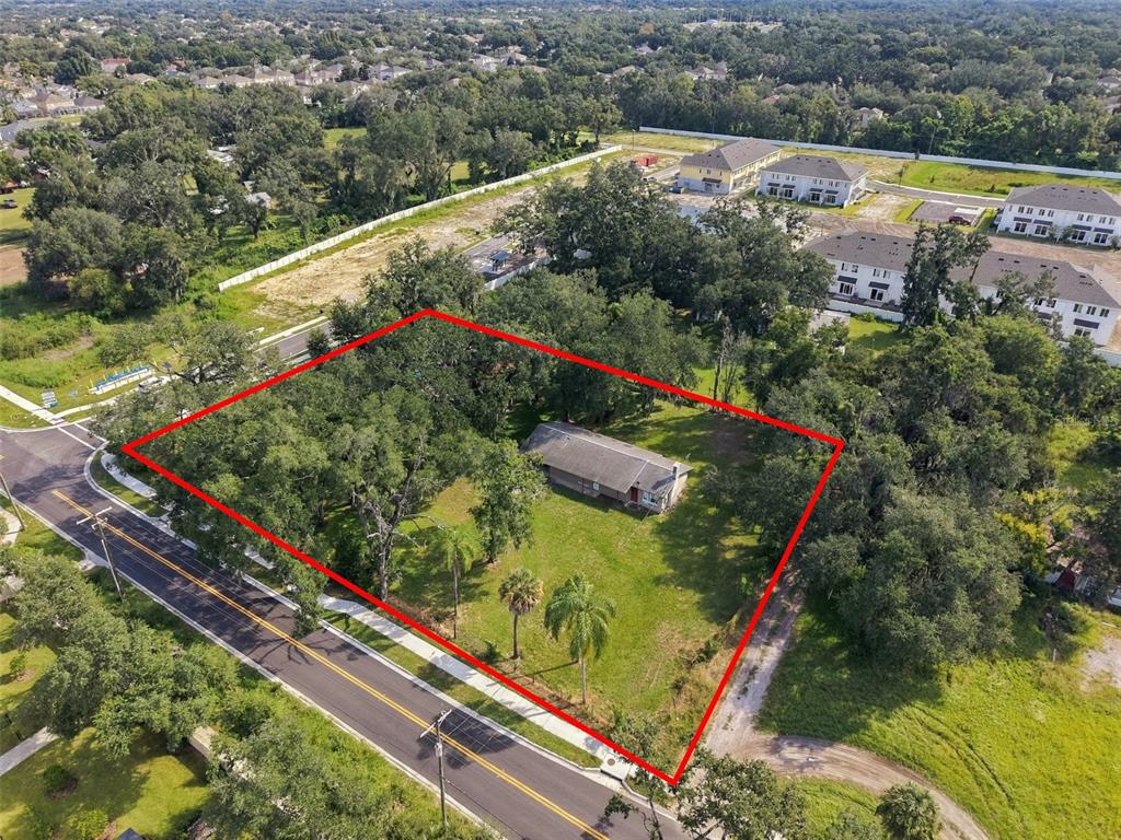 5906 Watson Road Riverview, FL 33578 - Photo 3 of 25 Gallery Image 3