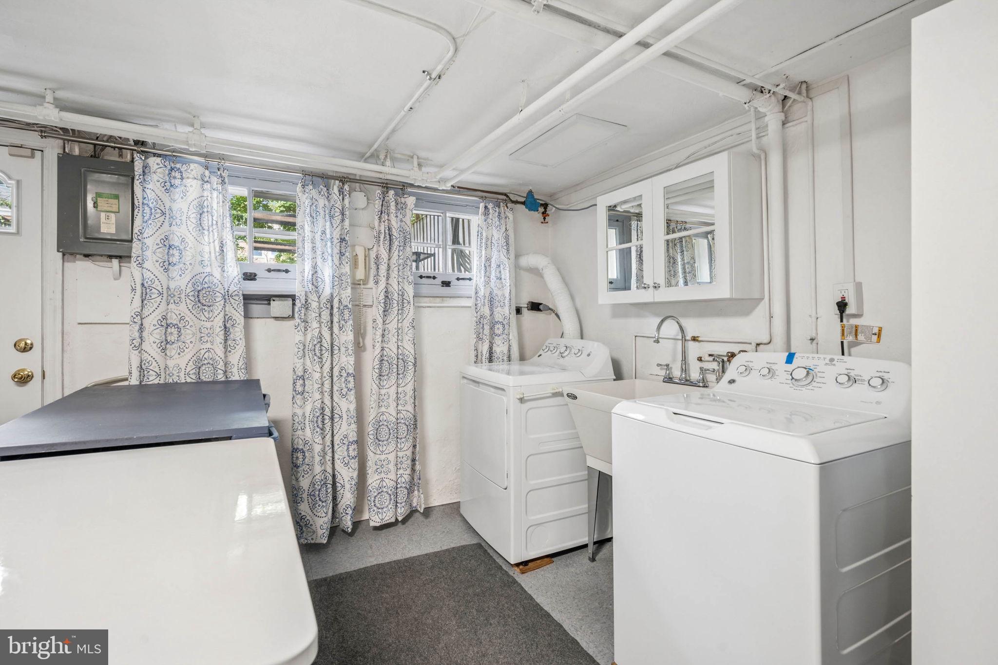 230 Ridge Avenue Baltimore, MD 21286 - Photo 41 of 56 Gallery Image 41