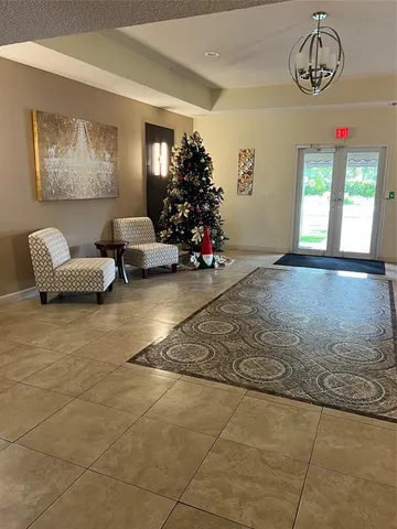 $295,000 | 200 Diplomat Parkway, Unit 321, Hallandale Beach, FL 33009