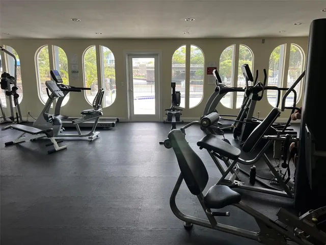 $295,000 | 200 Diplomat Parkway, Unit 321, Hallandale Beach, FL 33009