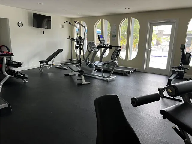 $295,000 | 200 Diplomat Parkway, Unit 321, Hallandale Beach, FL 33009