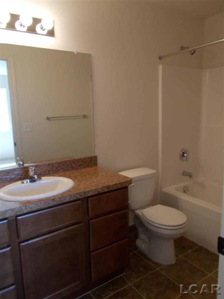 10436 River Edge Road, Unit RIVER EDGE RD Saline, MI 48176 - Photo 20 of 20 Gallery Image 20