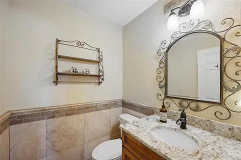 $799,000 | 637 Pinellas Bayway South, Unit 105, Tierra Verde, FL 33715
