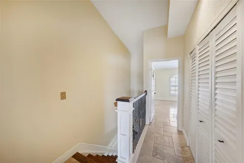 $799,000 | 637 Pinellas Bayway South, Unit 105, Tierra Verde, FL 33715
