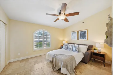 $799,000 | 637 Pinellas Bayway South, Unit 105, Tierra Verde, FL 33715