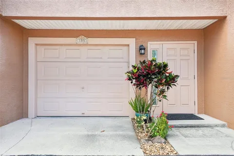 $799,000 | 637 Pinellas Bayway South, Unit 105, Tierra Verde, FL 33715