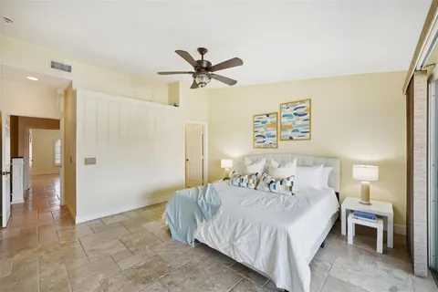 $799,000 | 637 Pinellas Bayway South, Unit 105, Tierra Verde, FL 33715