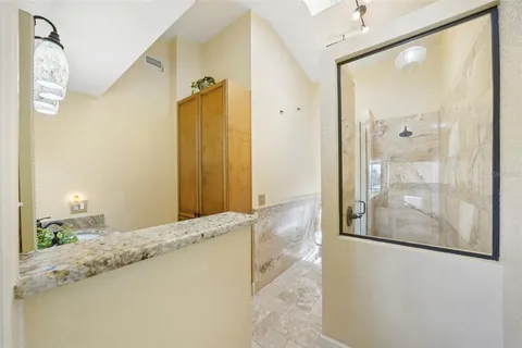 $799,000 | 637 Pinellas Bayway South, Unit 105, Tierra Verde, FL 33715