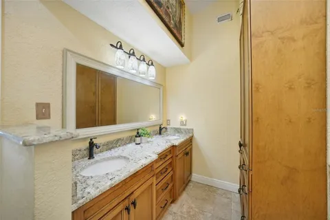 $799,000 | 637 Pinellas Bayway South, Unit 105, Tierra Verde, FL 33715