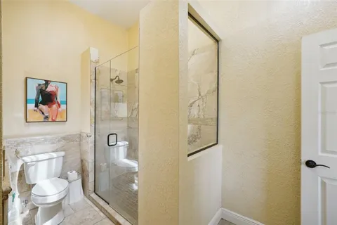 $799,000 | 637 Pinellas Bayway South, Unit 105, Tierra Verde, FL 33715