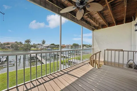 $799,000 | 637 Pinellas Bayway South, Unit 105, Tierra Verde, FL 33715