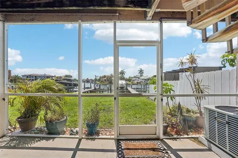 $799,000 | 637 Pinellas Bayway South, Unit 105, Tierra Verde, FL 33715