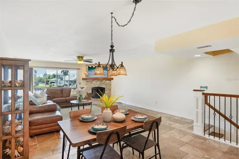 $799,000 | 637 Pinellas Bayway South, Unit 105, Tierra Verde, FL 33715