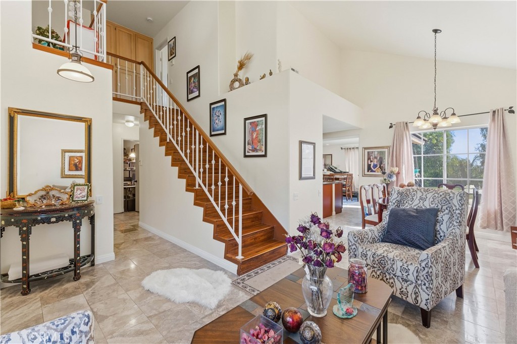 4174 Shellicia Circle Riverside, CA 92509 - Photo 10 of 67 Gallery Image 10