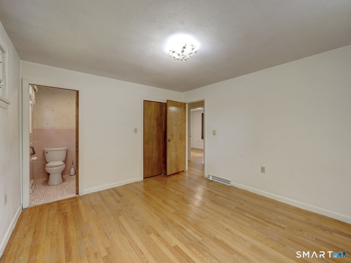 390 Ballfall Road Middletown, CT 06457 - Photo 22 of 40