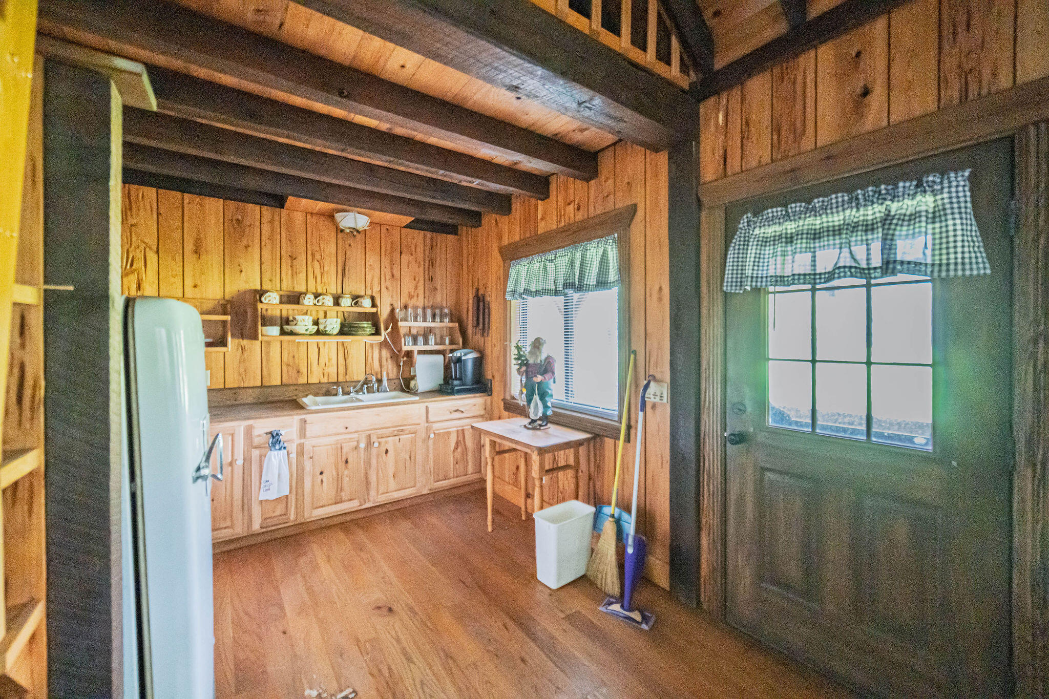 829 Poplar Springs Road Murray, KY 42071 - Photo 48 of 58 829PoplarSprings-146
