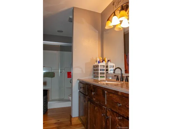 $1,500,000 | 3850 County Road 129, Westcliffe, CO 81252