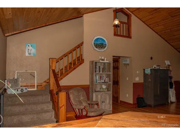 $1,500,000 | 3850 County Road 129, Westcliffe, CO 81252