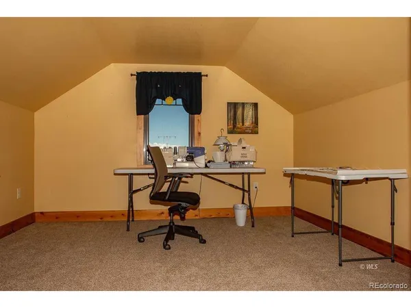 $1,500,000 | 3850 County Road 129, Westcliffe, CO 81252