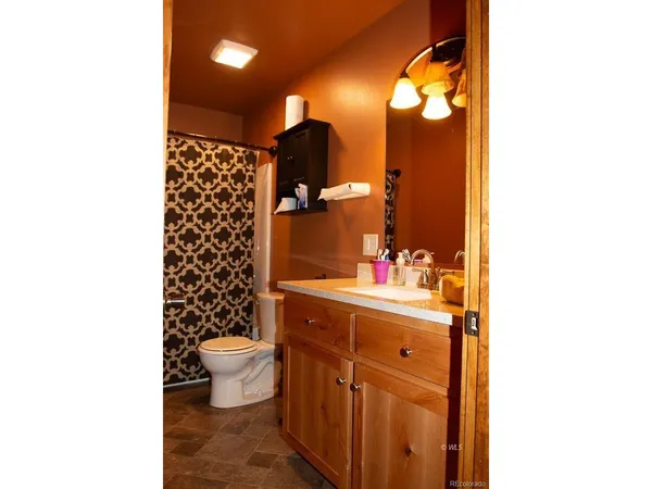 $1,500,000 | 3850 County Road 129, Westcliffe, CO 81252