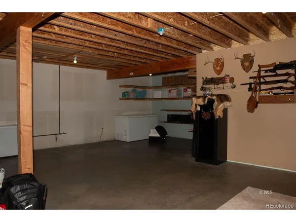 $1,500,000 | 3850 County Road 129, Westcliffe, CO 81252