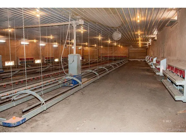 $1,500,000 | 3850 County Road 129, Westcliffe, CO 81252