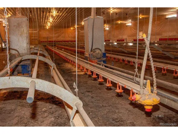 $1,500,000 | 3850 County Road 129, Westcliffe, CO 81252