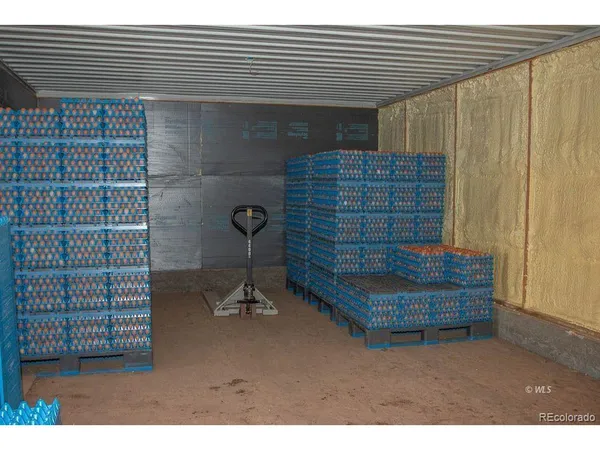 $1,500,000 | 3850 County Road 129, Westcliffe, CO 81252