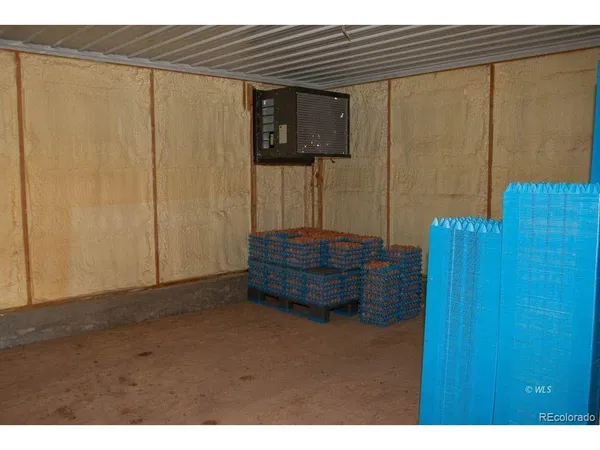 $1,500,000 | 3850 County Road 129, Westcliffe, CO 81252