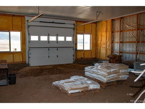 $1,500,000 | 3850 County Road 129, Westcliffe, CO 81252