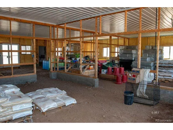 $1,500,000 | 3850 County Road 129, Westcliffe, CO 81252