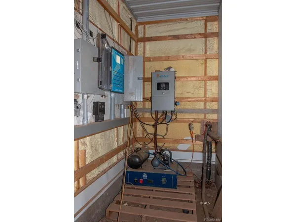 $1,500,000 | 3850 County Road 129, Westcliffe, CO 81252