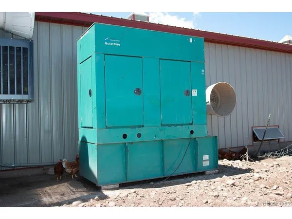 $1,500,000 | 3850 County Road 129, Westcliffe, CO 81252