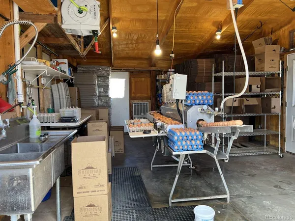 $1,500,000 | 3850 County Road 129, Westcliffe, CO 81252