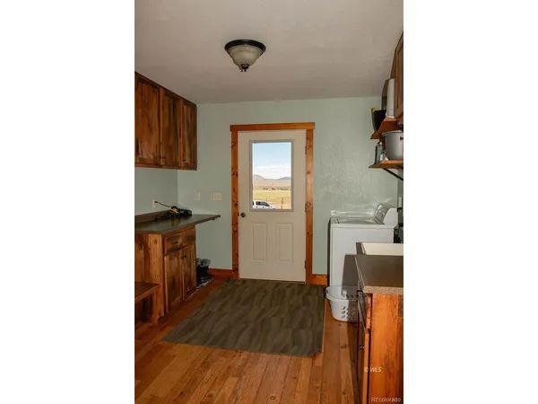 $1,500,000 | 3850 County Road 129, Westcliffe, CO 81252